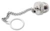 RADIALL R161841000