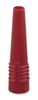 RADIALL R280591000