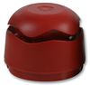 HOSIDEN BESSON 8900600/HB