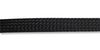 MULTICOMP PRO PP-08-0