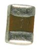 ONSEMI NSR20F30NXT5G