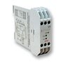 STATUS SEM1100-S1