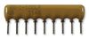 BOURNS 4609X-101-221LF