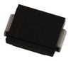 VISHAY SMC3K18CAHM3_A/I