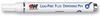 CHEMTRONICS CW8400