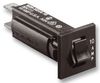 POTTER&BRUMFIELD - TE CONNECTIVITY W28-XQ1A-10