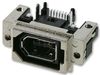 IEEE 1394 Konektory