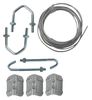 PRO SIGNAL AE4061UK