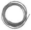 PRO SIGNAL AE4060