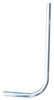 PRO SIGNAL AE3011