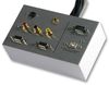 PRO SIGNAL CPC SPECIAL 15M