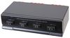 PRO SIGNAL PSG08232