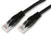 PRO SIGNAL PSG03120