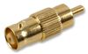 MULTICOMP PRO PS000187