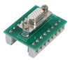 CLEVER LITTLE BOX CLB-VGAPCBUNIT