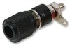 MICROCHIP ADM01097