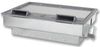 CLEVER LITTLE BOX FB221X303X86BOX