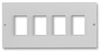 CLEVER LITTLE BOX FBRJPLATE