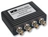 MCM CUSTOM AUDIO 50-7769