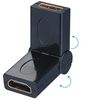 PRO SIGNAL PSG03946