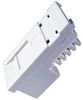 CONNEKT GEAR 90-0102