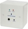 AV:LINK 122.380UK