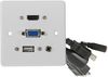 AV:LINK 122.395UK