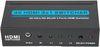 PRO SIGNAL PSG3055