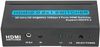 PRO SIGNAL PSG3057