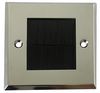 AV STAR BPCH1GB