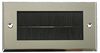 AV STAR BPCH2GB