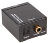 PRO SIGNAL PSG3372