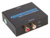 PRO SIGNAL PSG3380