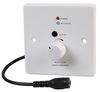 PRO SIGNAL PSG3394