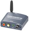 PRO SIGNAL PSG3432
