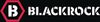 BLACKROCK