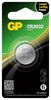 GP BATTERIES GPPBL2032185