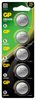 GP BATTERIES GPPBL2430054