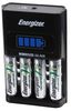 ENERGIZER 630721