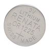 RENATA CR1225.