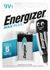 ENERGIZER E301323300