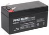 PRO ELEC PEL01433