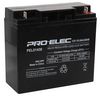 PRO ELEC PEL01438