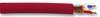VAN DAMME 268-022C