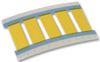 RAYCHEM - TE CONNECTIVITY TMS-SCE-3/8-2.0-4