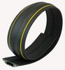 PRO POWER HAZ/2 3M