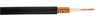 WEBRO 490005-BLK-100