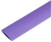 PRO POWER 13800 PURPLE