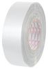 PRO POWER AGTM50X50WHT