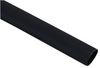 PRO POWER SH4XGRF12MM-1.22M